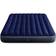Intex Materasso Gonfiabile con Pompa Dura-Beam 152x203x25 cm Blu