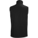 Helly Hansen Men's Paramount Softshell Vest - Black