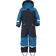 Didriksons Neptun Kid's Coverall - Navy (504269-039)