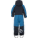 Didriksons Neptun Kid's Coverall - Navy (504269-039)