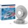 Bosch 0 986 479 099