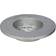 Bosch 0 986 479 099