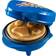 Bestron Paw Patrol Blue
