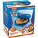 Bestron Paw Patrol Blue