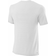 Wilson Men's Bela Seamless Crew III T-shirt - White