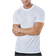 Wilson Men's Bela Seamless Crew III T-shirt - White
