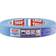 TESA Professional 4440 Precision Outdoor Masking Tape 50000x19mm