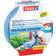 TESA Professional 4440 Precision Outdoor Masking Tape 50000x19mm