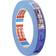 TESA Professional 4440 Precision Outdoor Masking Tape 50000x19mm