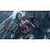 Rise of the Tomb Raider (Xbox 360)