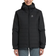 Haglöfs Mimic Silver Hood Women - True Black