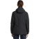 Haglöfs Mimic Silver Hood Women - True Black