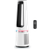 Rowenta Eclipse 3-in-1 White