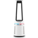 Rowenta Eclipse 3-in-1 White