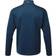 Rab Men's Geon Pull On Fleece Jacket - Deep Ink/Ink Marl
