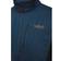 Rab Men's Geon Pull On Fleece Jacket - Deep Ink/Ink Marl