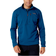 Rab Men's Geon Pull On Fleece Jacket - Deep Ink/Ink Marl