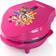 Bestron Paw Patrol Pink