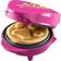Bestron Paw Patrol Pink