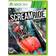 ScreamRide (Xbox 360)