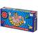 University Games Bullseye Board Game