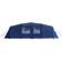 Berghaus Air 600 Nightfall Tent Blue