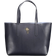 Tommy Hilfiger Women's Fantastic Handbag - Blue