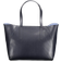 Tommy Hilfiger Women's Fantastic Handbag - Blue