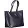 Tommy Hilfiger Women's Fantastic Handbag - Blue