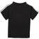 adidas Infant IB 3S T-shirt - Black (GP1886)