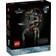 LEGO Star Wars Droideka 75381