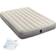 Intex Airbed Full Single High 191x137x25cm