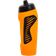 Nike Hyperfuel Orange Vattenflaska 0.709L
