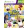 Rabbids Invasion: The Interactive TV Show (Xbox 360)