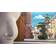 Rabbids Invasion: The Interactive TV Show (Xbox 360)