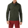 Rab Men's Geon Pull On Fleece Jacket - Army