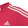 adidas Infant IB 3S T-shirt - Light Red/White (GP1889)