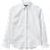 Mos Mosh Mattie Flip Shirt - White