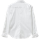Mos Mosh Mattie Flip Shirt - White