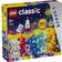 LEGO Classic Creative Space Planets 11037