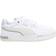 Puma CA Pro Glitch M - White/Harbor Mist/Feather Grey