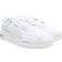 Puma CA Pro Glitch M - White/Harbor Mist/Feather Grey