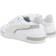 Puma CA Pro Glitch M - White/Harbor Mist/Feather Grey
