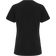 Hummel Noni 2.0 T-shirt - Black