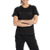 Hummel Noni 2.0 T-shirt - Black