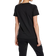 Hummel Noni 2.0 T-shirt - Black