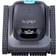 Aiper Scuba S1 - Black