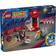 LEGO Sonic The Hedgehog Shadow Escape 76995