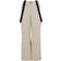 Protest JR Spiket Ski Trousers - BambooBeige (4810200-567)