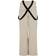 Protest JR Spiket Ski Trousers - BambooBeige (4810200-567)